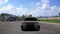 2026 Toyota Camry Base