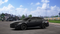 2026 Toyota Camry Base