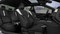 2026 Toyota Camry Base