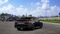 2026 Toyota Camry Base
