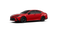 2027 Toyota Camry Base