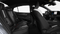 2027 Toyota Camry Base
