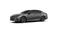 2027 Toyota Camry XSE