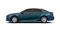 2026 Toyota Camry Base