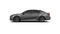 2027 Toyota Camry XSE