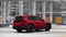 2026 Toyota RAV4 Base