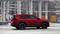 2026 Toyota RAV4 Base