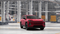 2026 Toyota RAV4 Base