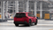 2026 Toyota RAV4 Base