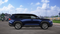 2026 Toyota Grand Highlander Base