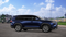 2026 Toyota Grand Highlander Base