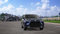 2026 Toyota Grand Highlander Base
