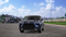 2026 Toyota Grand Highlander Base