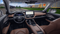 2026 Toyota Grand Highlander Base