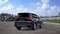 2026 Toyota Grand Highlander Base