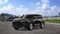 2026 Toyota Grand Highlander Base