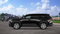 2026 Toyota Grand Highlander Base