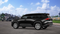2026 Toyota Grand Highlander Base
