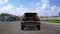 2026 Toyota Grand Highlander Base