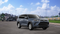 2026 Toyota Grand Highlander Hybrid Base