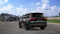 2026 Toyota Grand Highlander Hybrid Hybrid Nightshade Edition