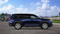 2026 Toyota Grand Highlander Hybrid Base
