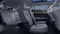 2026 Toyota Grand Highlander Hybrid Base
