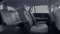 2026 Toyota Grand Highlander Hybrid Base