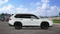 2026 Toyota Grand Highlander Hybrid Base