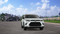 2026 Toyota Grand Highlander Hybrid Base