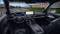 2026 Toyota Grand Highlander Hybrid Base