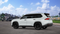 2026 Toyota Grand Highlander Hybrid Base