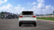 2026 Toyota Grand Highlander Hybrid Base