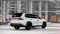 2026 Toyota Grand Highlander Hybrid Hybrid Nightshade Edition