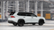 2026 Toyota Grand Highlander Hybrid Hybrid Nightshade Edition