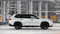 2026 Toyota Grand Highlander Hybrid Hybrid Nightshade Edition