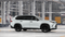 2026 Toyota Grand Highlander Hybrid Hybrid Nightshade Edition
