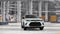 2026 Toyota Grand Highlander Hybrid Hybrid Nightshade Edition