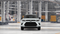 2026 Toyota Grand Highlander Hybrid Hybrid Nightshade Edition
