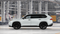2026 Toyota Grand Highlander Hybrid Hybrid Nightshade Edition