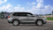 2026 Toyota Grand Highlander Hybrid Base