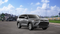 2026 Toyota Grand Highlander Hybrid Base