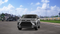 2026 Toyota Grand Highlander Hybrid Base
