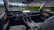 2026 Toyota Grand Highlander Hybrid Base