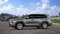 2026 Toyota Grand Highlander Hybrid Base
