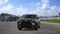 2026 Toyota Grand Highlander Hybrid Hybrid Nightshade Edition
