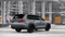 2026 Toyota Grand Highlander Hybrid Hybrid Nightshade Edition