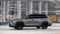 2026 Toyota Grand Highlander Hybrid Hybrid Nightshade Edition