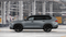 2026 Toyota Grand Highlander Hybrid Hybrid Nightshade Edition