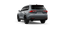 2026 Toyota Grand Highlander Hybrid Hybrid Nightshade Edition